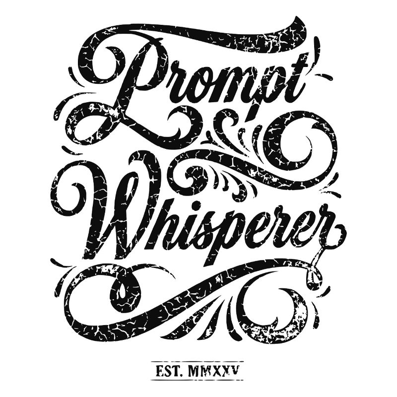 Prompt Whisperer