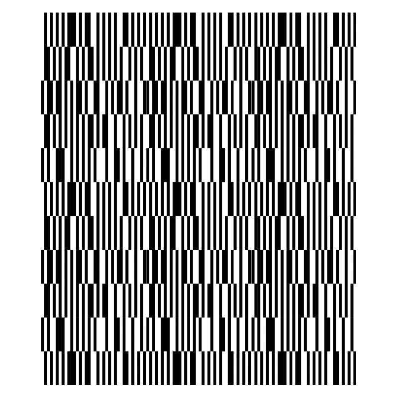 Conception de lignes géométriques