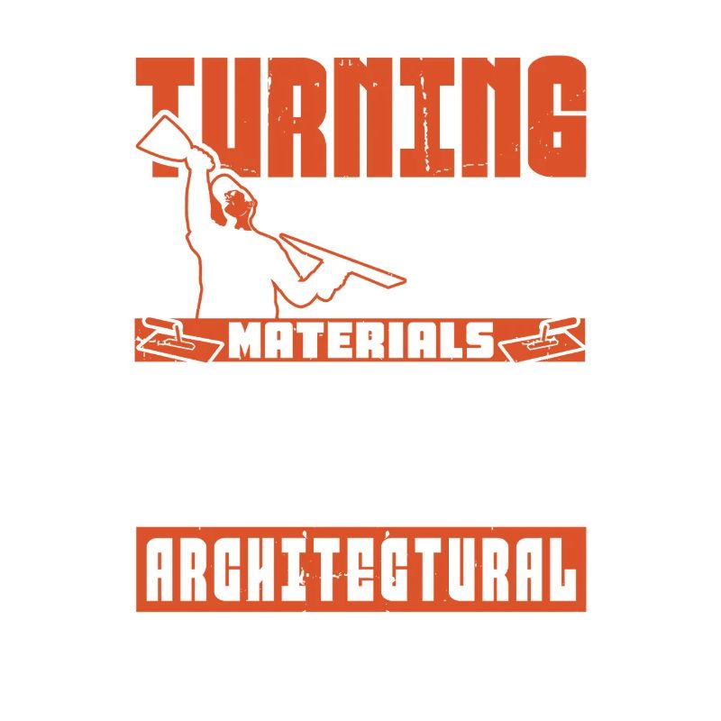 Drywall Drywall Builder Drywall Fitter