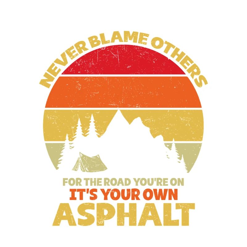 Camping Scouts Bergwanderung Waldcamper