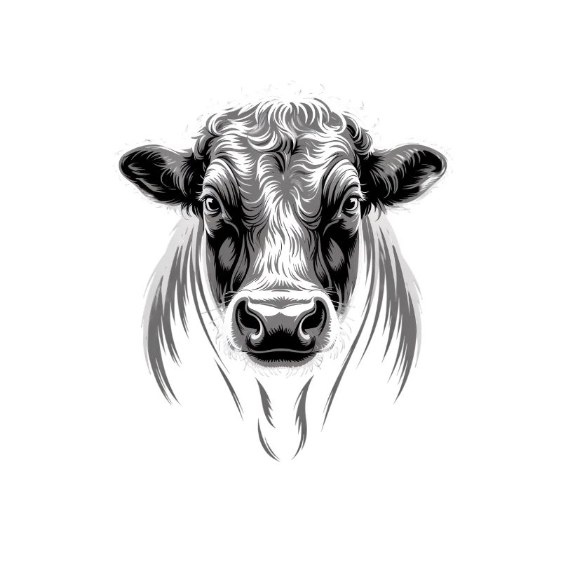 Vache
