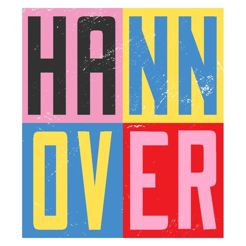 Hanover Design
