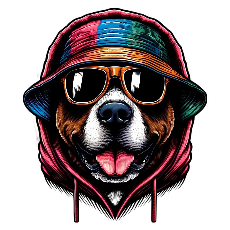 Chien