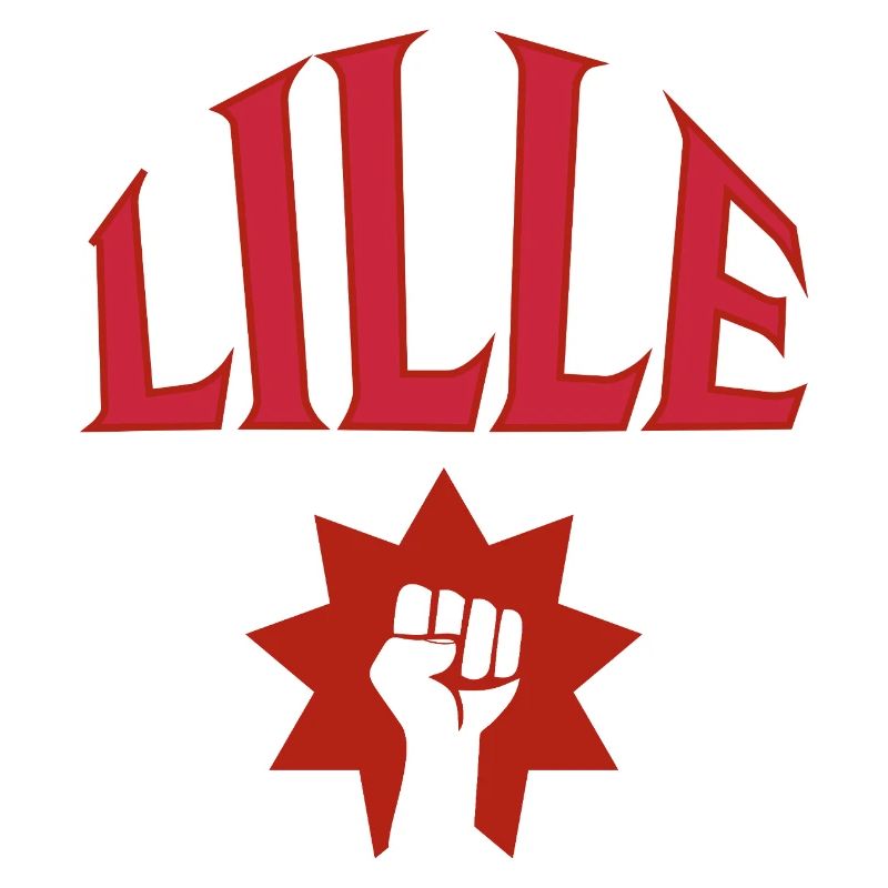 Lille