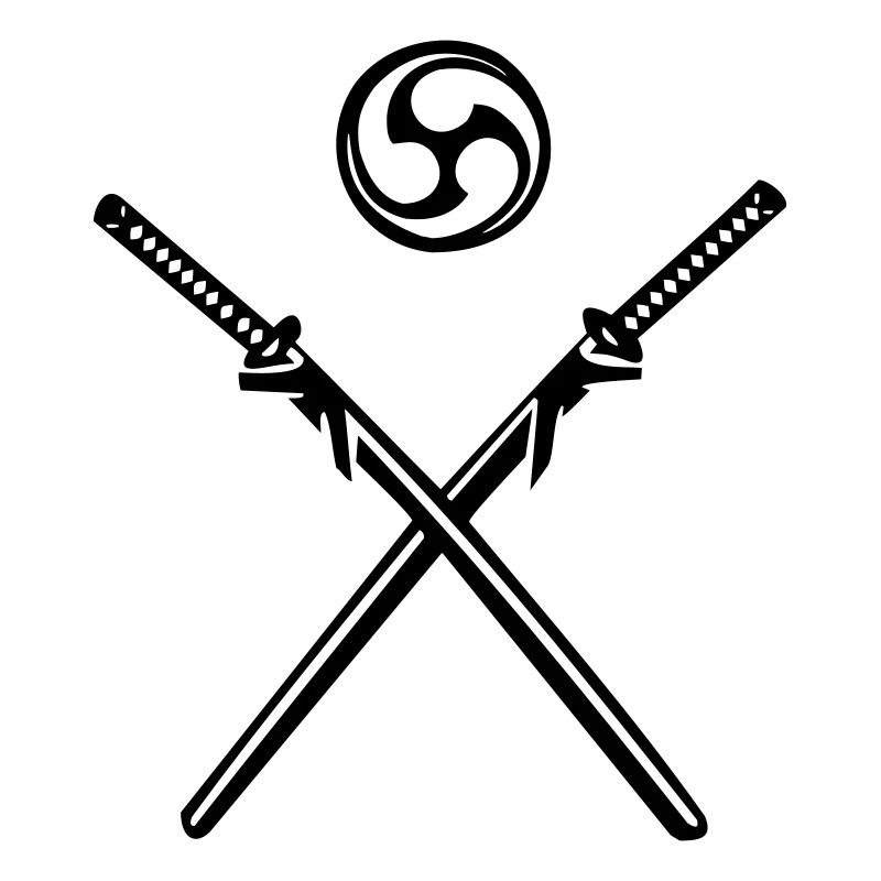 katana_tomoe