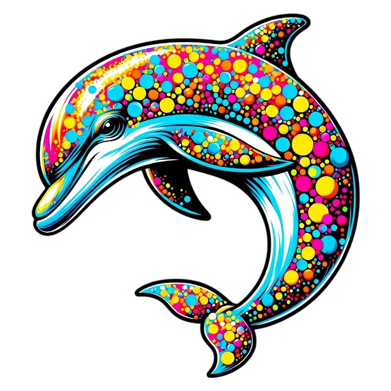 Delfin