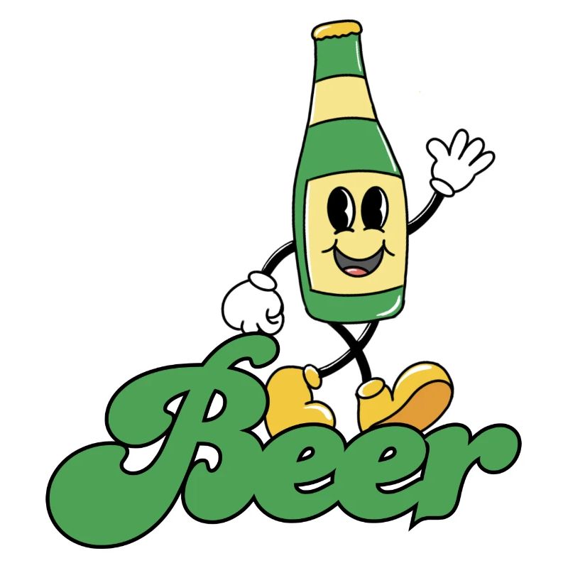 Beer