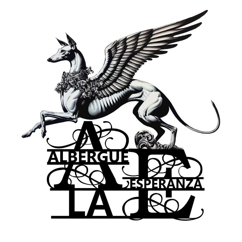 Albergue la Esperanza Nr2