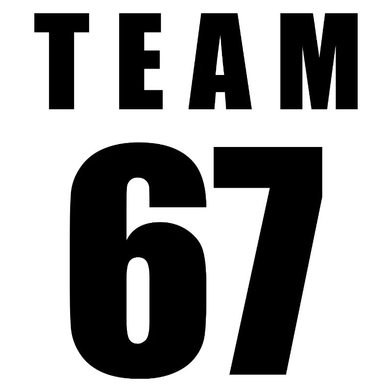 Team 67