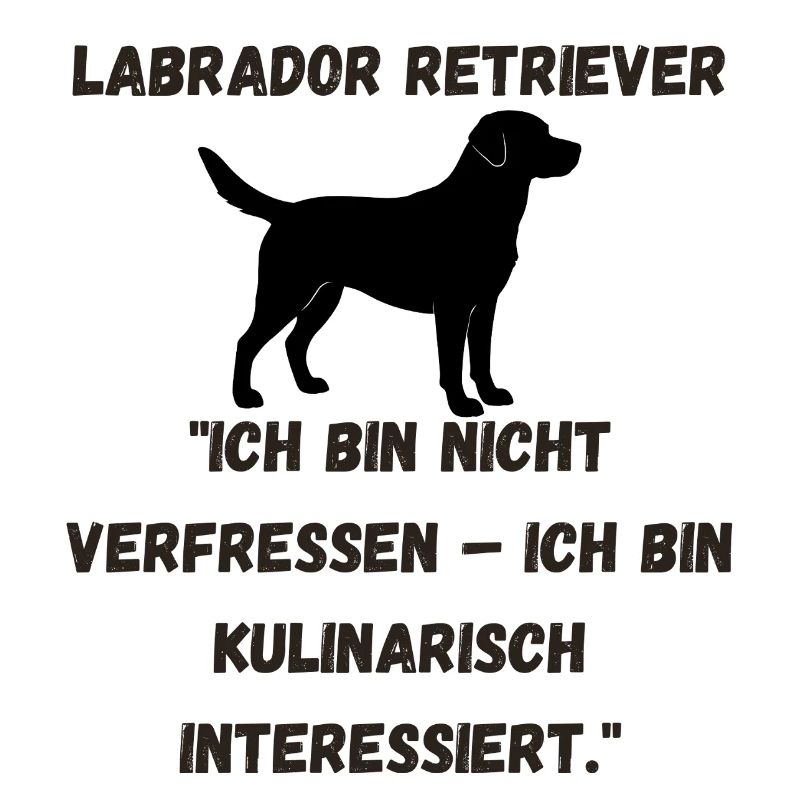 Labbi-1-