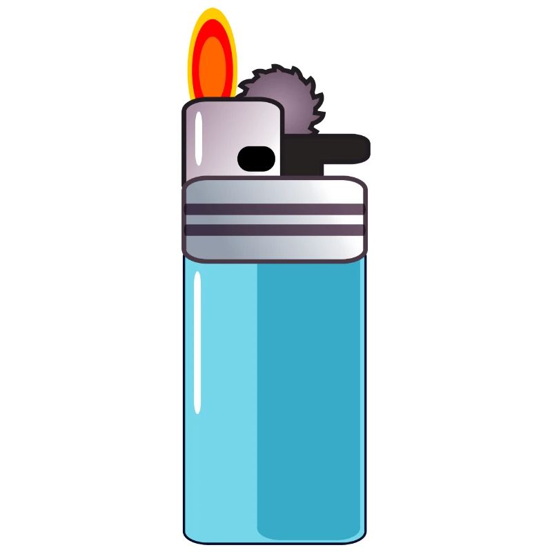 Feuerzeug
