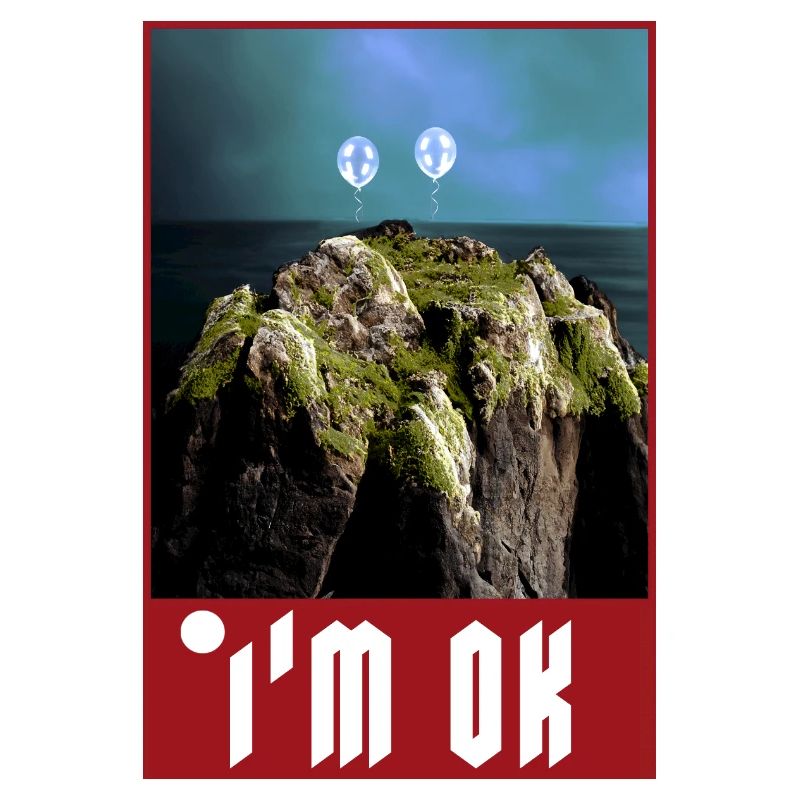 Formally Dressed Chitty-Chatty