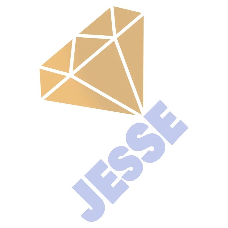 Edel Jesse