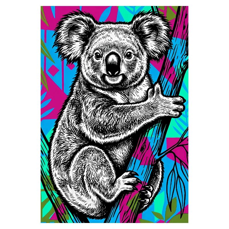 Koala