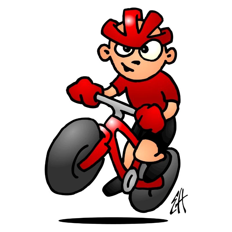 VTT