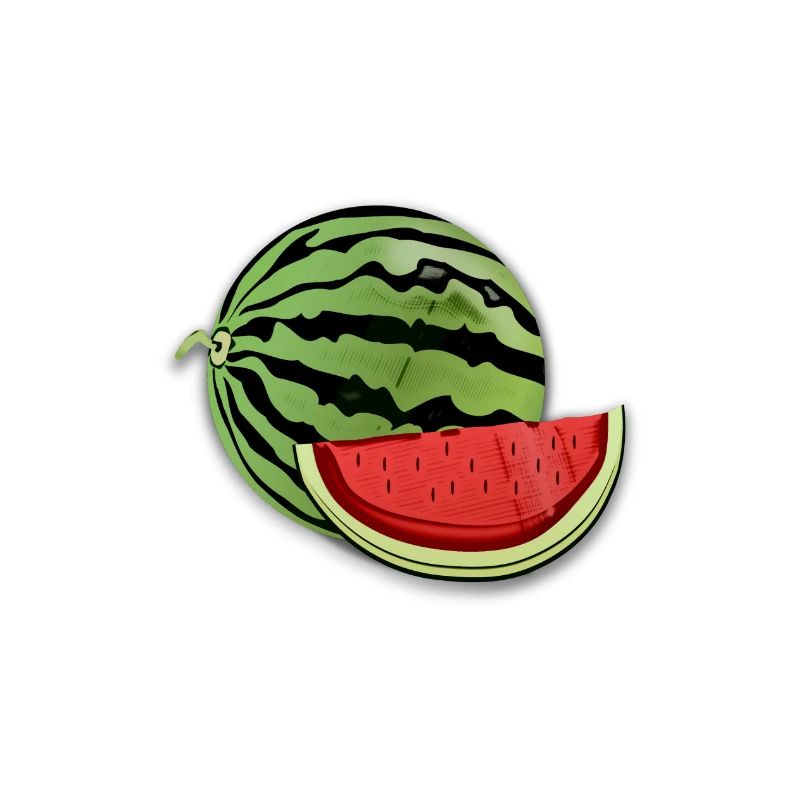 Melon