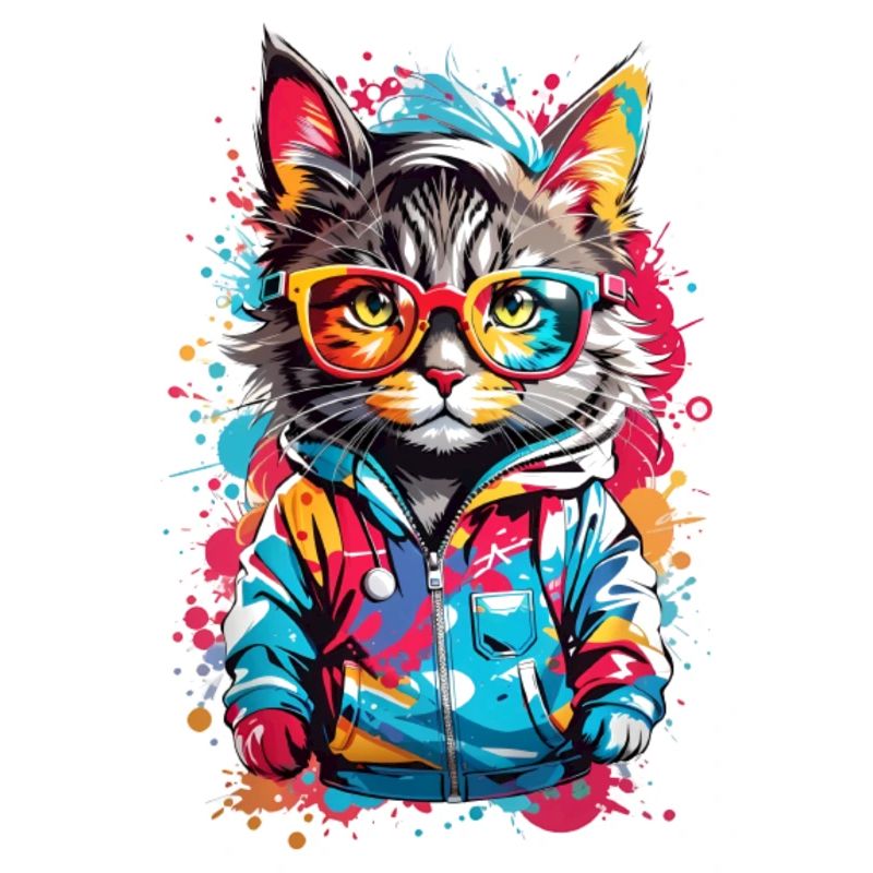 Chat cool