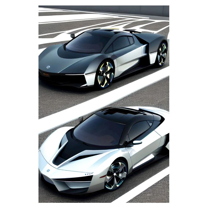 Auto