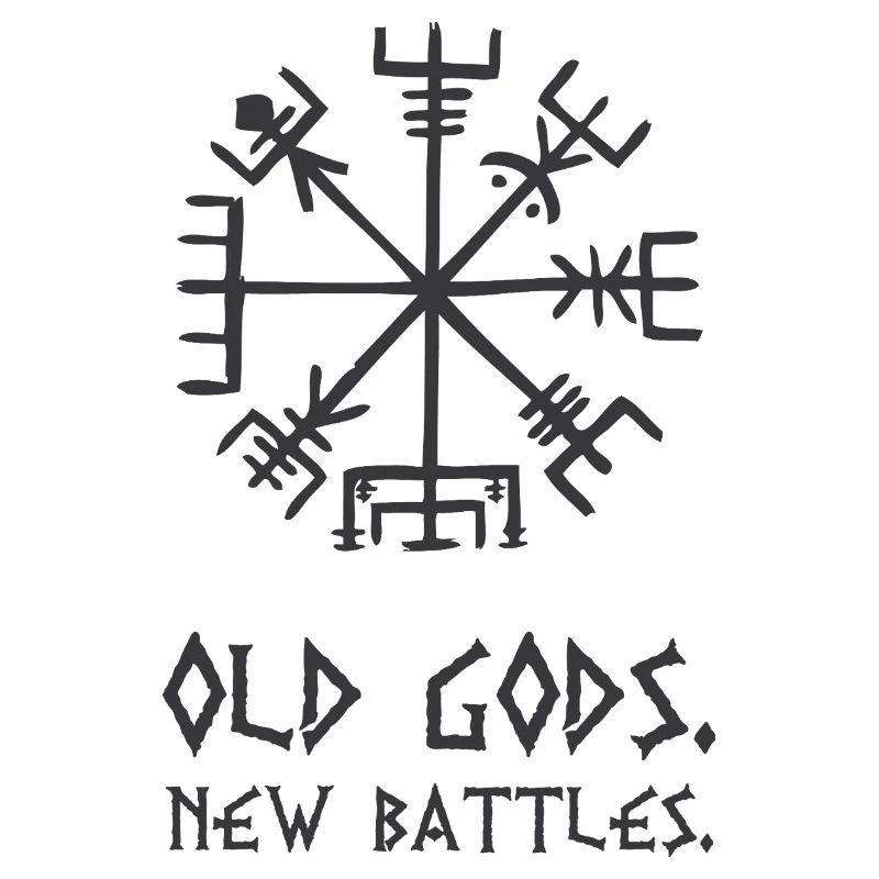 OldGods
