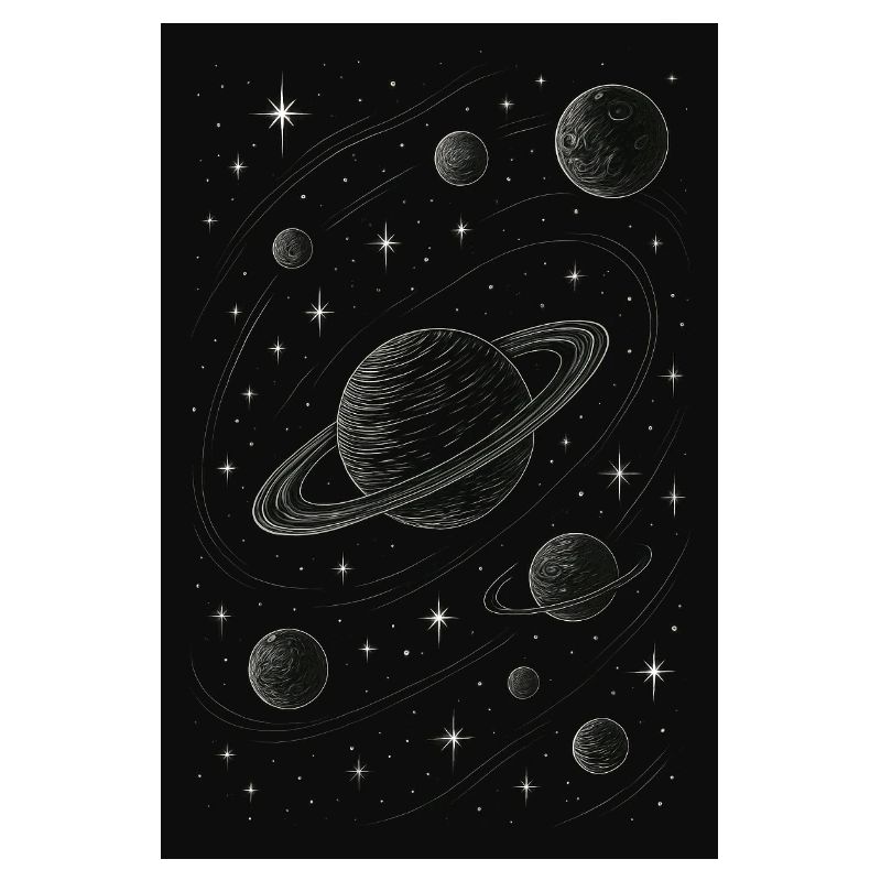 Space