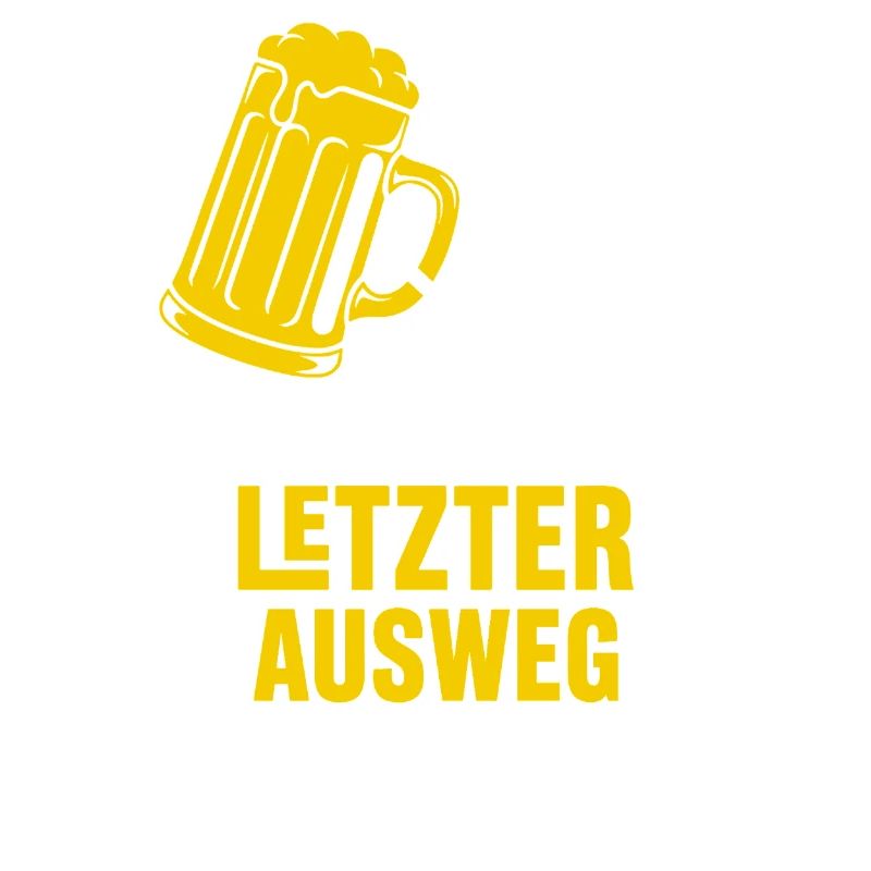 Letzter Ausweg Ehe Meme