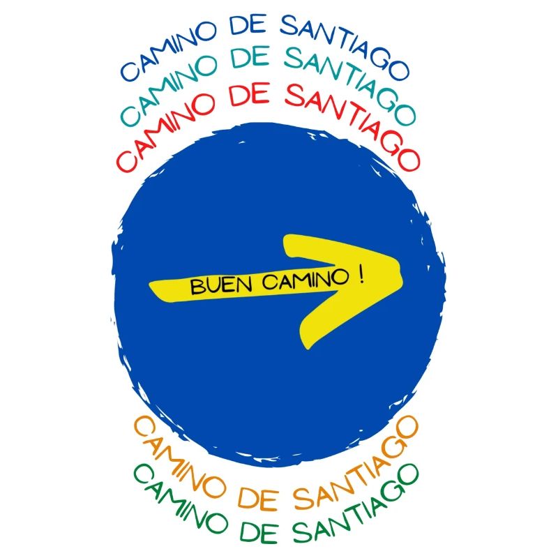 Flecha Amarilla