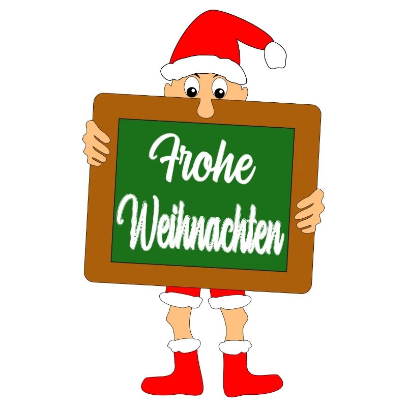 Weihnachten