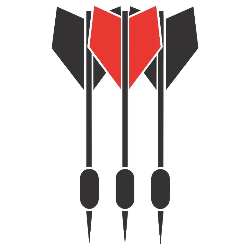 Darts