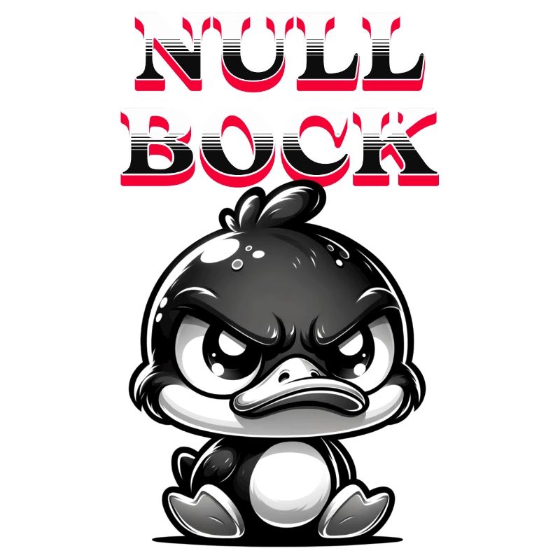 NULL BOCK