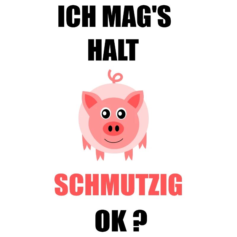 Fasching, Karneval, Kostüm, Schwein