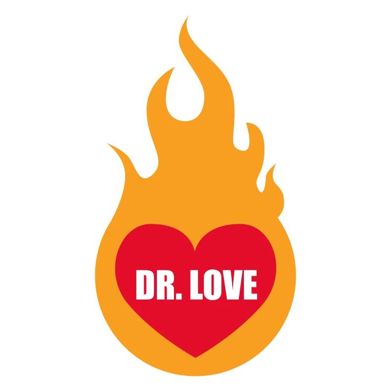 Dr. Love Herz