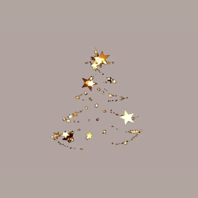 Weihnachtsbaum
