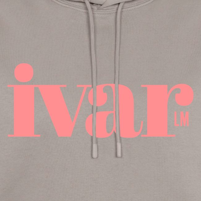 Ivar LM