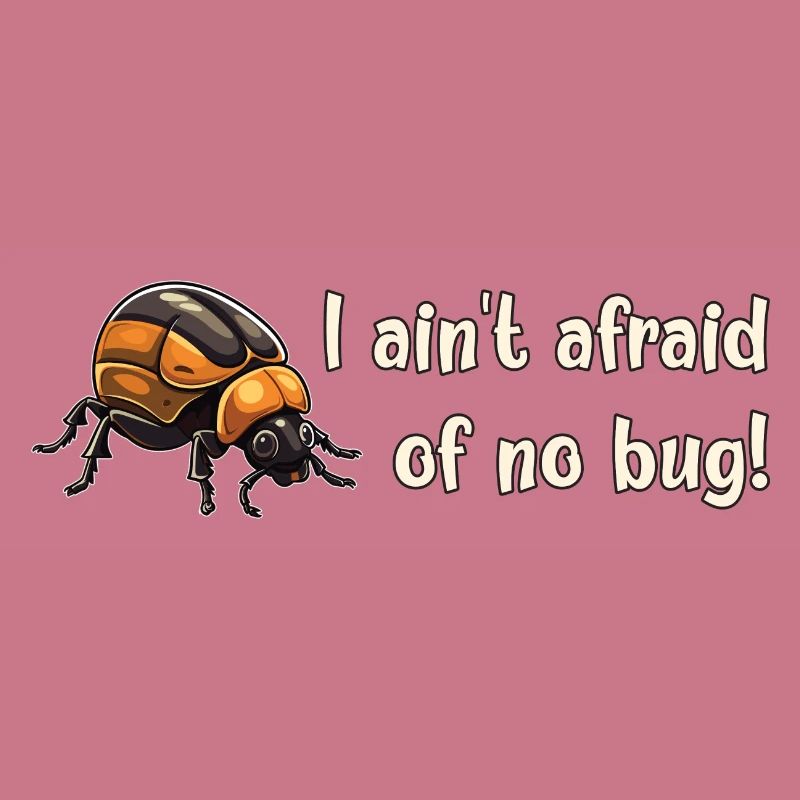 Bugbuster - Bug Fixer - Programmierer