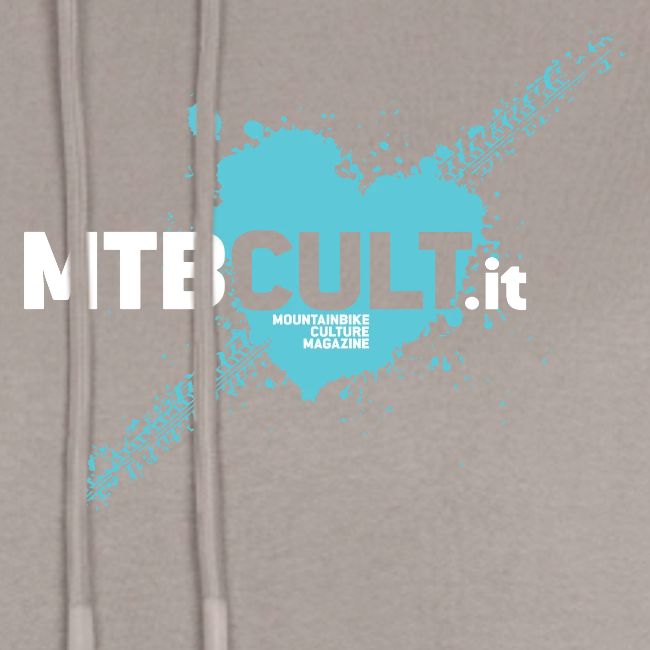 MTB Cult_Schizzi