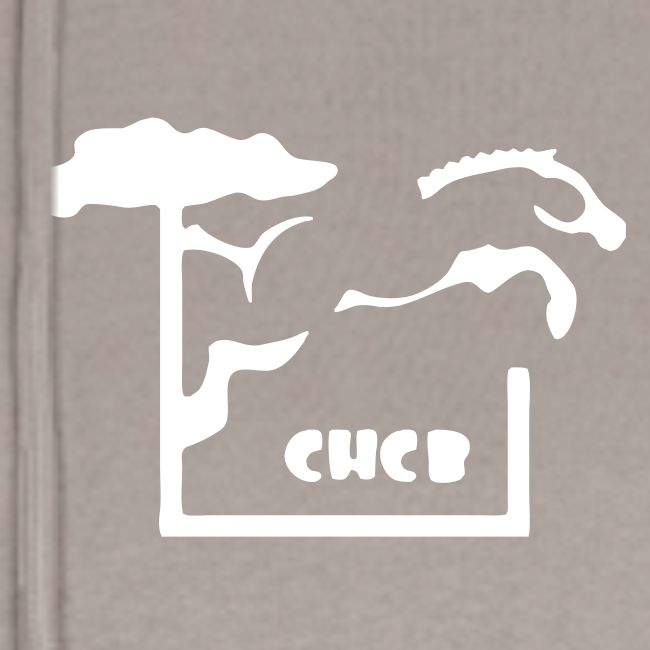 Club Hippique Côte Basque | RectoVerso