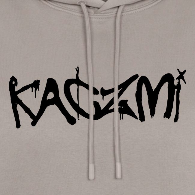 kaczmi