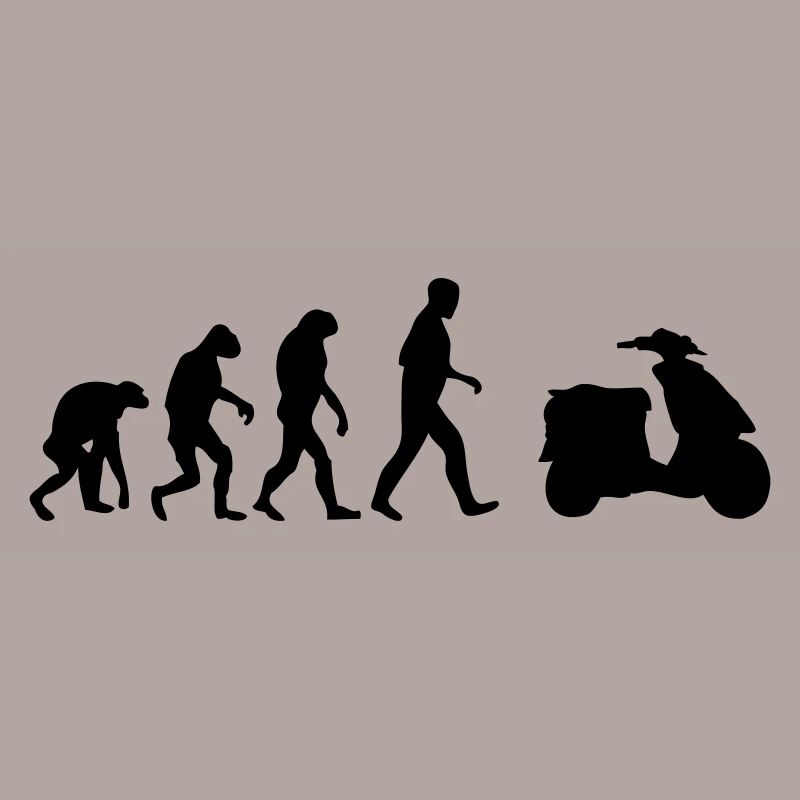 roller evolution