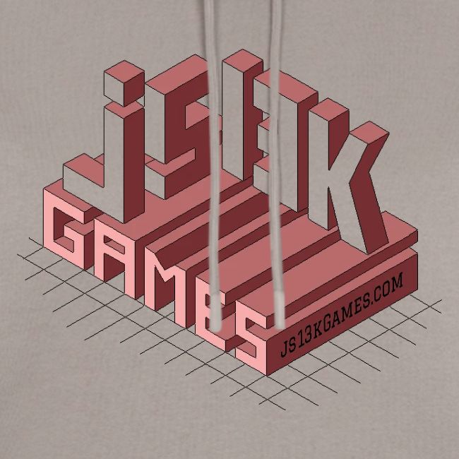 js13kgames 2013