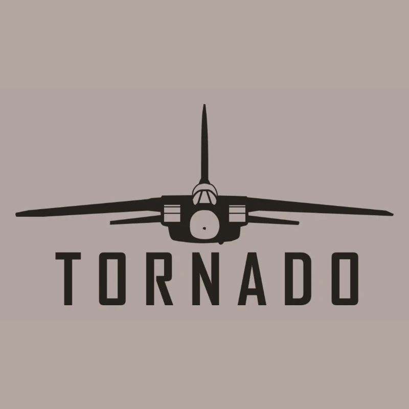 Tornado