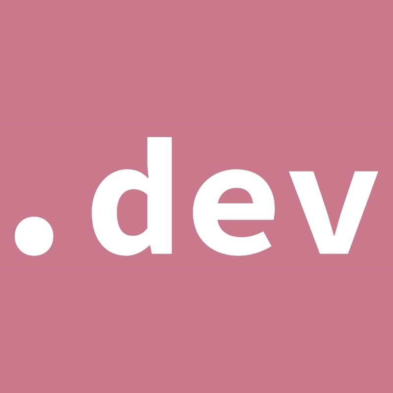 Code Enthusiast White