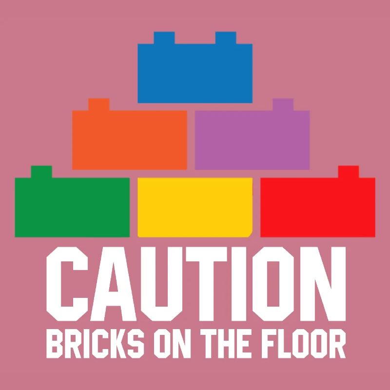 Constructeur de briques Jouets Blocs Blocs de serrage Briques