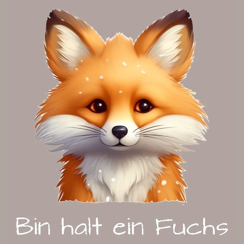 FUCHS