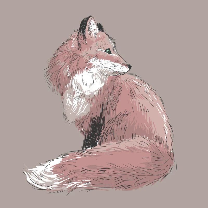 Fuchs