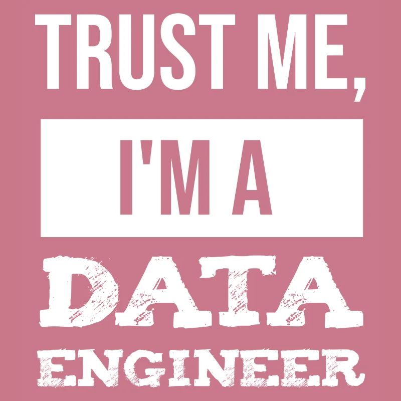 Data Engineer Data Technician IT IT