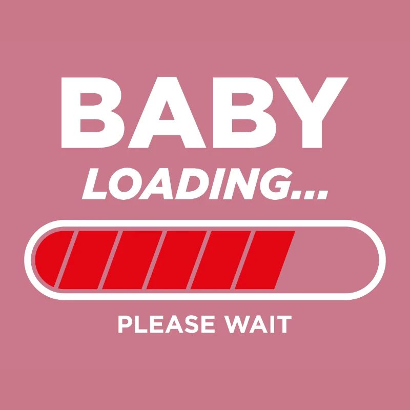 Baby Loading