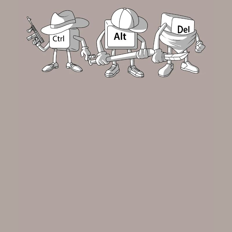 Software Entwickler Software Entwickler Web Develo