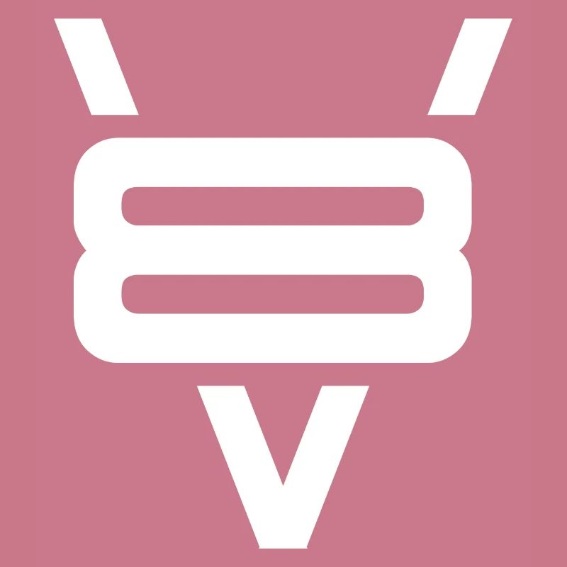 v8 Engine Power