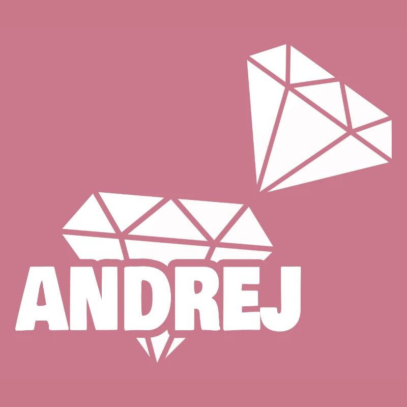 Gift for Andrej