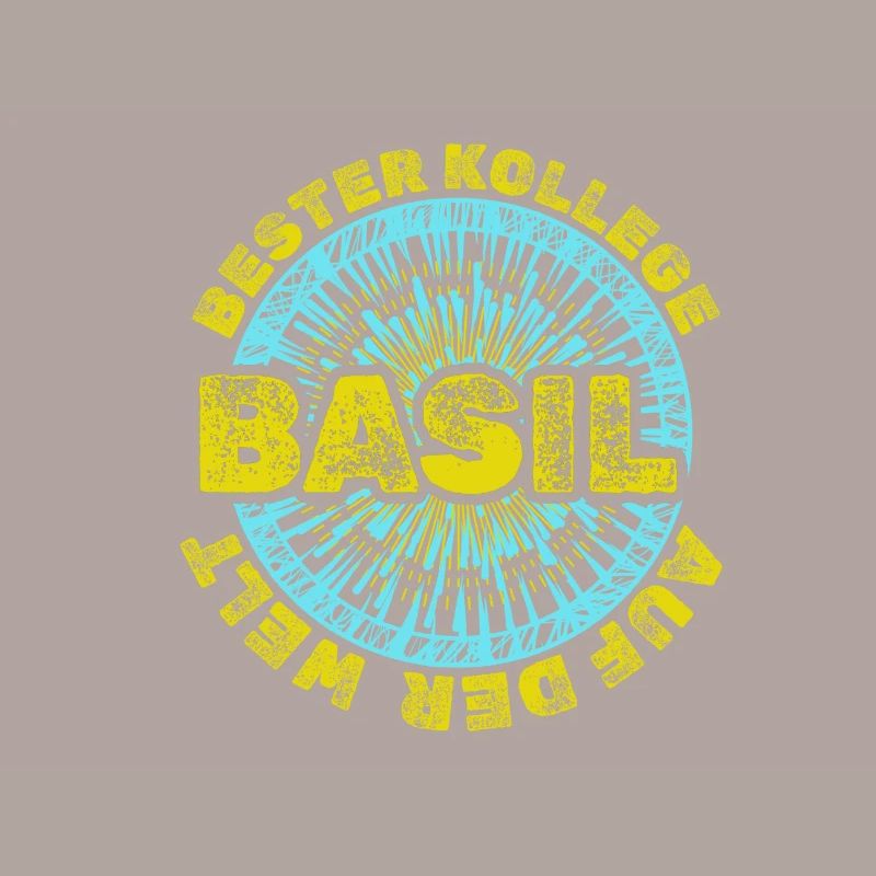 Basilic
